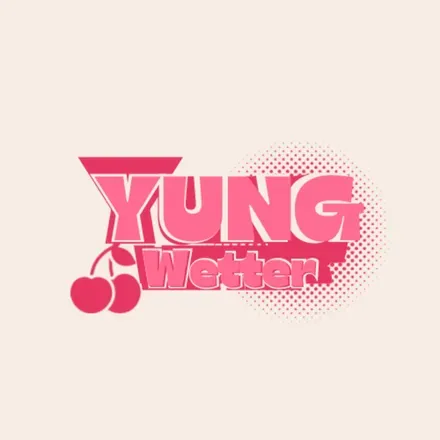 OnlyFans cuenta yungwetter avatar 1