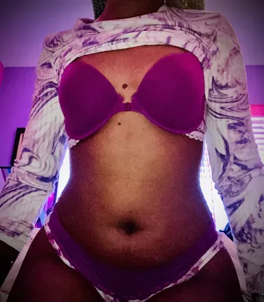 OnlyFans cuenta xxitsniaxx avatar 1