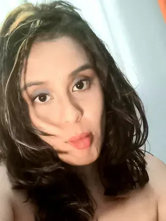 OnlyFans cuenta abbysinner avatar 1