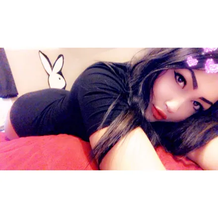 OnlyFans cuenta trillmamixoxo header 2