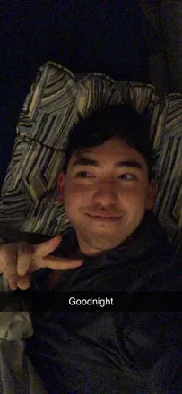 OnlyFans cuenta sterlingbialowons avatar 1