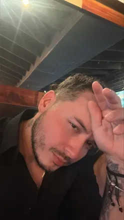 OnlyFans cuenta soyjairoandres avatar 1
