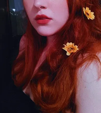 OnlyFans cuenta kathfy avatar 1