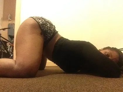 OnlyFans cuenta u68083024 header 2