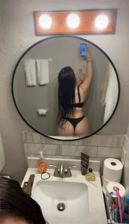 OnlyFans cuenta la_weraa header 2