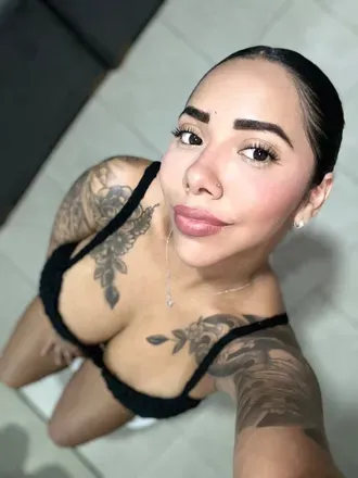 OnlyFans cuenta toddopasaok avatar 1