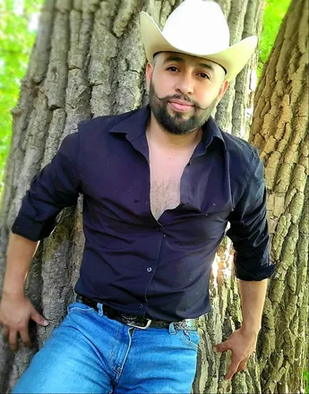 OnlyFans cuenta galopefranck header 2