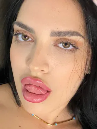 OnlyFans cuenta matildacloe avatar 1