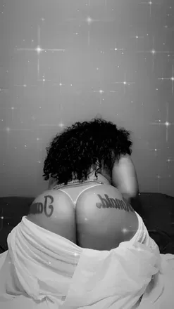 OnlyFans cuenta u22355617 avatar 1