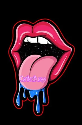 OnlyFans cuenta certifiedbussyy header 2