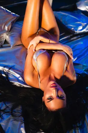 OnlyFans cuenta mariiag63 avatar 1