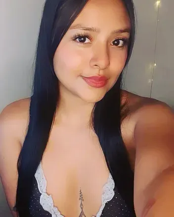 OnlyFans de emily_daniella