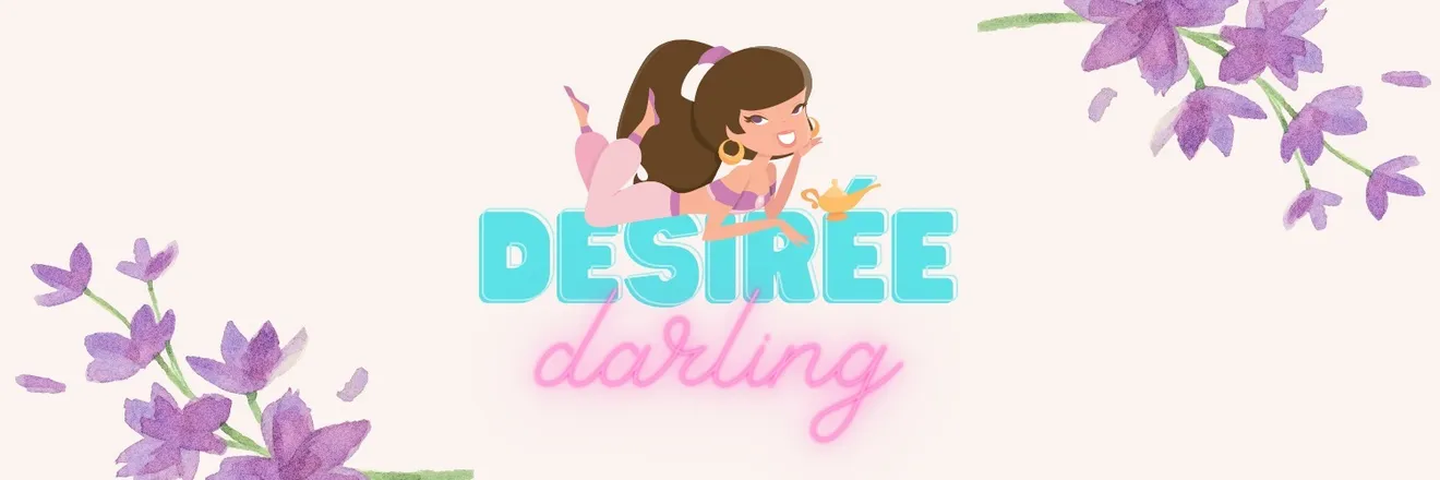 OnlyFans cuenta desire_for_you header 2
