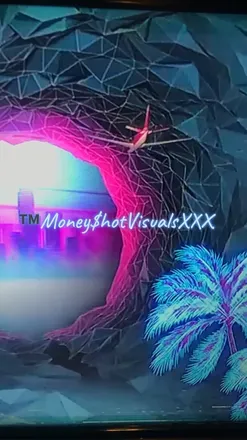 OnlyFans cuenta moneyshotvisuals header 2