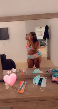 OnlyFans cuenta freakyasstaurus98 avatar 1