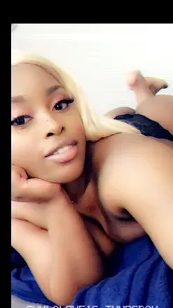 OnlyFans account  tbaybethedream avatar 1