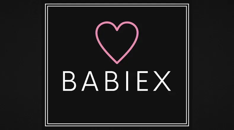 OnlyFans cuenta babiex.bb header 2