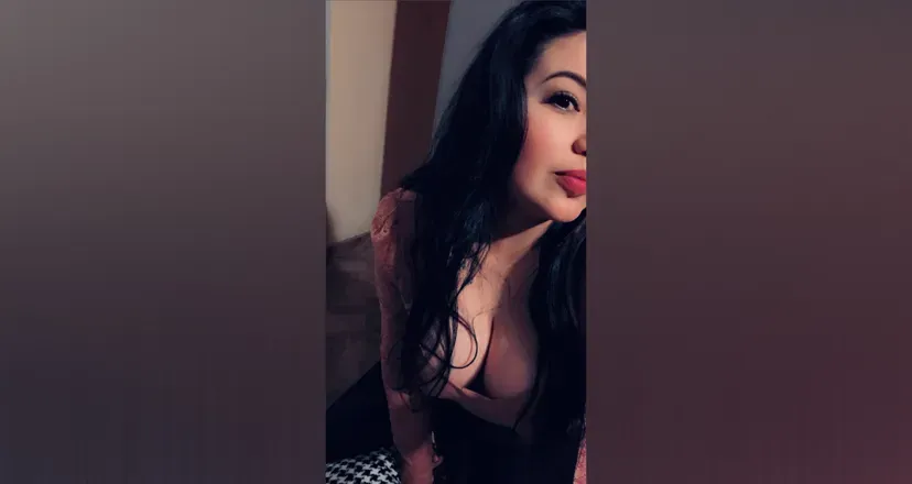OnlyFans account  maya31923402 avatar 1
