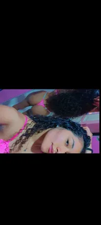 OnlyFans cuenta latinaxxxhot header 2
