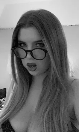 OnlyFans cuenta uncensored_jade avatar 1