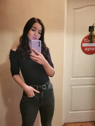 OnlyFans cuenta u269549006 header 2