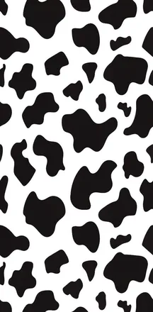 OnlyFans cuenta milkyuniverse header 2
