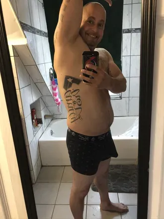 OnlyFans cuenta pussyeater75 header 2