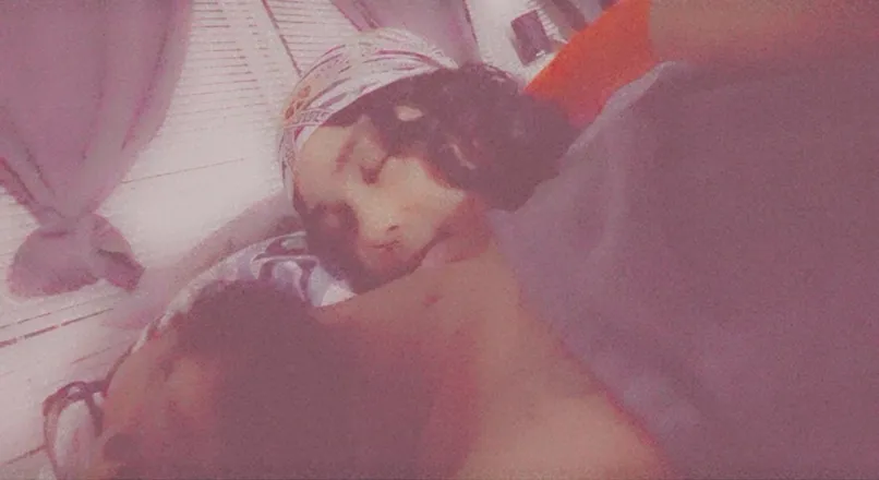 OnlyFans cuenta dulcewiththechicken header 2