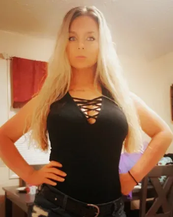 OnlyFans cuenta bccbaby avatar 1