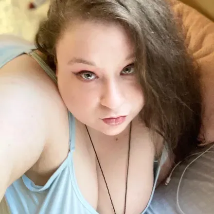 OnlyFans cuenta bratbaby9211 avatar 1