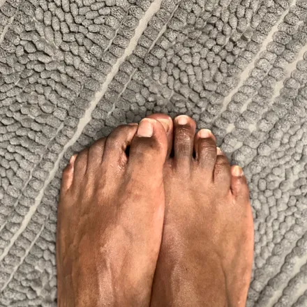 OnlyFans cuenta gaymertoes header 2