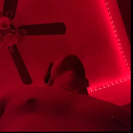 OnlyFans cuenta spiderboixxx header 2