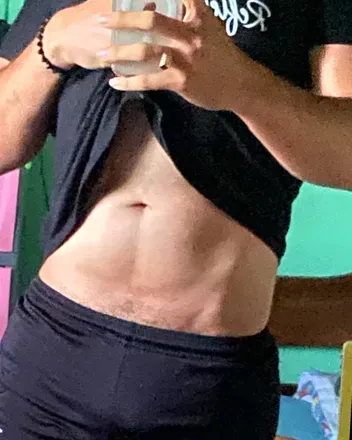 OnlyFans account  adangc avatar 1