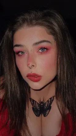 OnlyFans cuenta yagirlvannah avatar 1