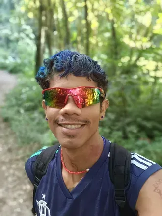 OnlyFans cuenta motomano avatar 1