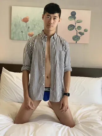 OnlyFans cuenta ekko800406 avatar 1