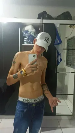 OnlyFans cuenta wnoan avatar 1