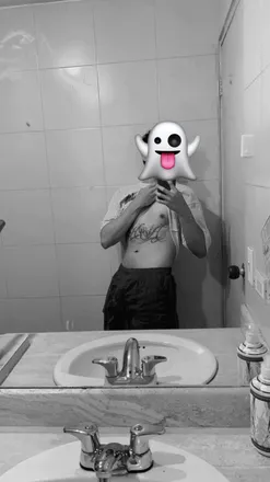OnlyFans cuenta cortes2211 header 2