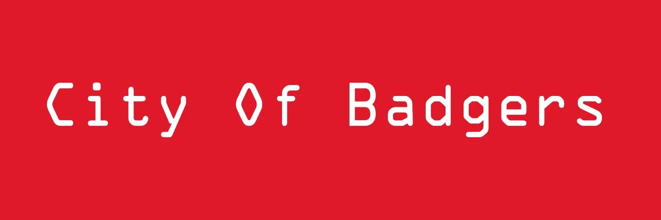 OnlyFans cuenta cityofbadgers header 2