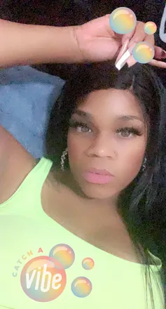 OnlyFans account  sexyassnessa header 2