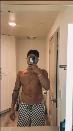 OnlyFans cuenta mr.goods_here avatar 1