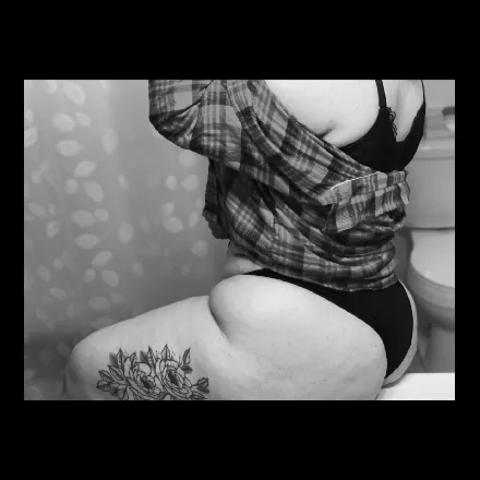 OnlyFans cuenta rileyembry header 2