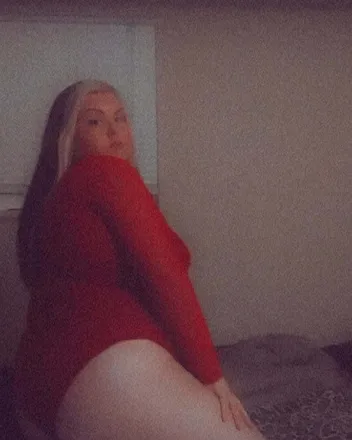 OnlyFans cuenta mia_snowbunny avatar 1