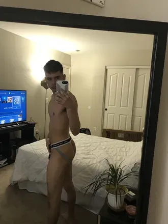 OnlyFans cuenta danlikesft avatar 1