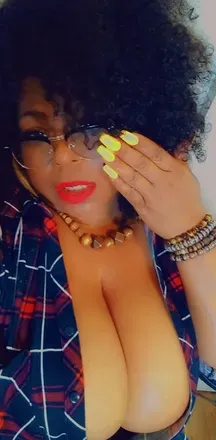 OnlyFans cuenta shilove111 header 2
