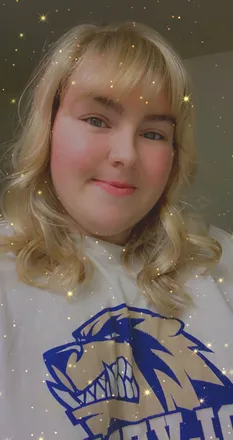 OnlyFans cuenta katybuglover header 2