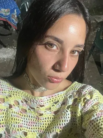 OnlyFans account  macagreen avatar 1