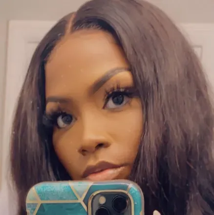 OnlyFans cuenta iamdestiny avatar 1