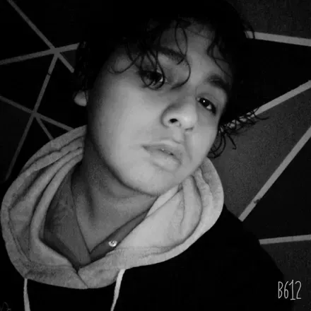 OnlyFans cuenta josecastelan1418 avatar 1