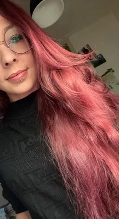 OnlyFans cuenta stella_bella_vip header 2